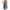 Dark Blue, variant on Chouyatou Womens Casual Sleeveless Tie Front Denim Romper Overall Shorts Summer Jean Romper With Pocket