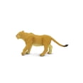 thumbnail image 6 of Safari Ltd. Lioness Figurine - Realistic 6" Wildlife Figure - Educational Toy for Boys, Girls, and Kids Ages 3+, 6 of 7
