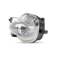 thumbnail image 3 of For Lexus ES350 Fog Light Unit 2007 2008 2009 Driver Side For LX2592108 | 81221-33200, 3 of 9