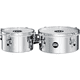 thumbnail image 1 of Mini Timbales 8 y 10 Pulgadas Meinl MIT-810CH, 1 of 1