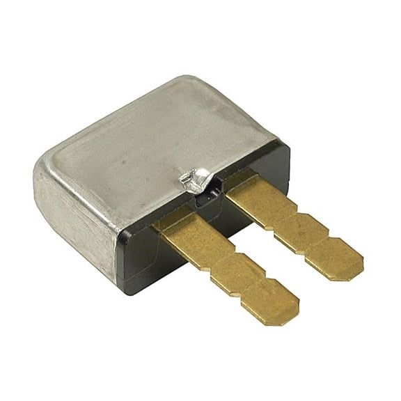 Pollak 54-715P Circuit Breaker