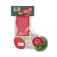 thumbnail image 3 of Bota navideña Nestlé surtido de chocolates  143 g, 3 of 4