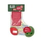 thumbnail image 3 of Bota navideña Nestlé surtido de chocolates  143 g, 3 of 4
