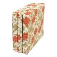 thumbnail image 1 of Matelas Pliant, 1 of 4