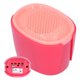 thumbnail image 5 of Altavoz Bluetooth ANGGREK Sada A6 Portátil 5.0, 5 of 8