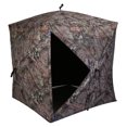 thumbnail image 1 of Ameristep Element™ Ground Blind, 1 of 3