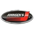 thumbnail image 3 of Johnsen's 6313 R134a Refrigerant w/UV Dye for MVAC use in a 12oz Self-Sealing Container 4Pack, 3 of 4
