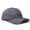Grey, variant on Soft Baseball Cap Embroidered Dad Hat Alabama Tuscaloosa Usa State Embroidery Vintage Hats Washed Baseball Cap Cotton Navy Design Only