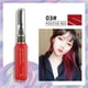 thumbnail image 1 of Fiudx Crema Colorante En Cabello, Rímel En Extractos Naturales de Hierbas, Tinte Temporal Pestañas En Pasta Multicolor, Ideal Fiestas y Seguro para Niños, Tamaño En Viaje, 15 Ml de Intensidades Pigme, 1 of 2