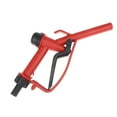 thumbnail image 5 of 2 in 1 Oil Pump Refueling Tool Electric Submersible 5 Meter Steel Hose Fuel Water Camping Accessories, 5 of 5