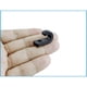 thumbnail image 4 of Riwesomey 6 uds. De ganchos de amarre de nailon, ganchos J, accesorios de aparejo, cuerda elástica de remo, herramientas de amarre, soporte para Bombillas para automóviles Tipo de tornillo, 4 of 6