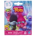 thumbnail image 1 of HASBRO TRS SMALL BLIND BAGSS, 1 of 9
