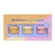 thumbnail image 1 of Mascarillas labiales NATURE WELL Hydrating Variety Pack 20 ml x 3, 1 of 4
