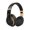 Gold, variant on COFEST Electronics Gadgets,Headworn Bluetooth Earphones,Wireless Stereo Earphone Card,Radio Call Function,Business Earphones Gold