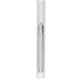 thumbnail image 1 of Watch Crown Repairing, Alloy Steel Knurled Handle Design Watch Crown Winder  For Most Watch Crown For Watch Repairing ANGGREK Watch Repairing Tool, 1 of 8