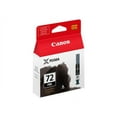 thumbnail image 3 of Canon PGI-72PBK Photo Black Ink Tank 6403B002, 3 of 3