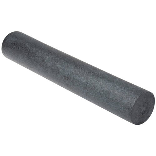 30" Foam Roller