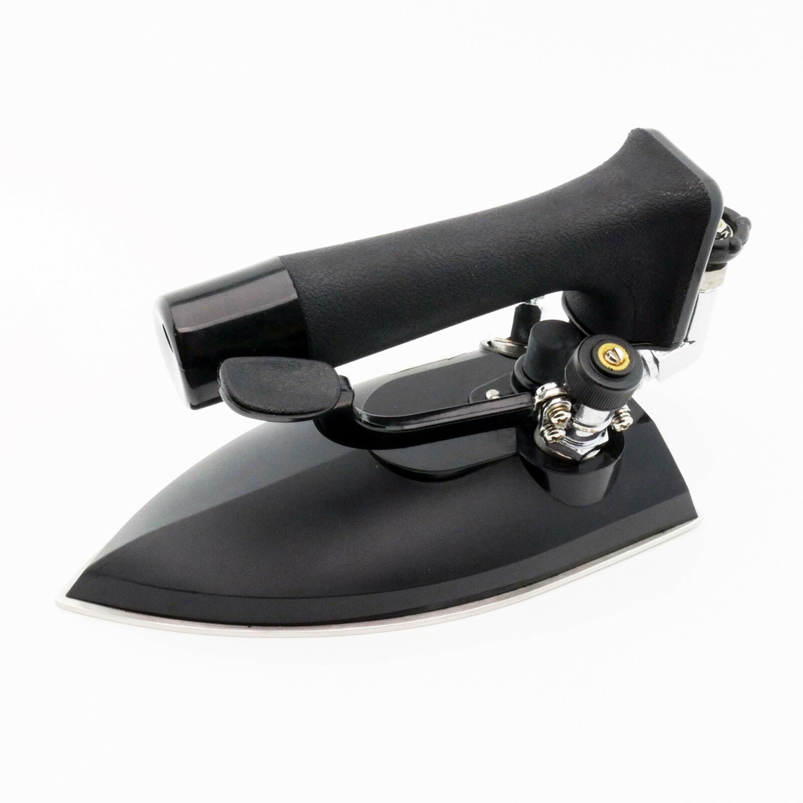 HOTSTEAM® MSP410 Industrial AllSteam Iron (Iron Only)