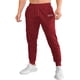 thumbnail image 2 of Pants Jogger Para Hombre Shendy Vendy Deportivo Slim Fit Elástico, 2 of 4