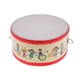 thumbnail image 4 of 1 Set de Percusión de Mano con Palos de Madera para Niños Juguetes Musicales, 4 of 9