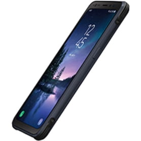 Samsung Galaxy S8 active SM-G892A 64 GB Smartphone, 5.8