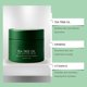 thumbnail image 2 of Cremas y humectantes Crema hidratante con aceite de árbol de té., 2 of 5