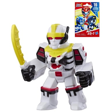 power rangers blind bag