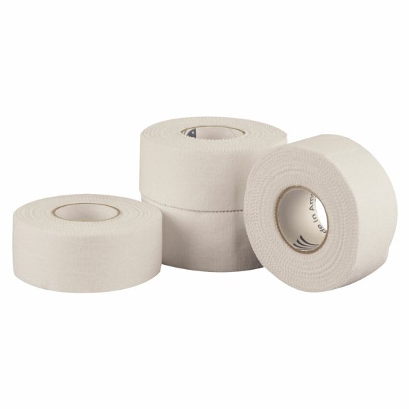 Trainers Tape - 2 Inch Roll