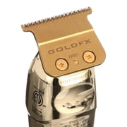 BaBylissPRO® FXONE™ GOLDFX® Trimmer