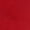 Red, variant on Ozark Trail Multi-Purpose Big Bucket Cart, Black Wagon