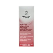 Weleda Sensitive Care Facial Cream, Almond Extracts, 1.0 fl oz (30 ml)