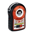 thumbnail image 1 of BLACK+DECKER Ligne Laser, Auto-Nivelage avec AnglePro (BDL170), 1 of 1