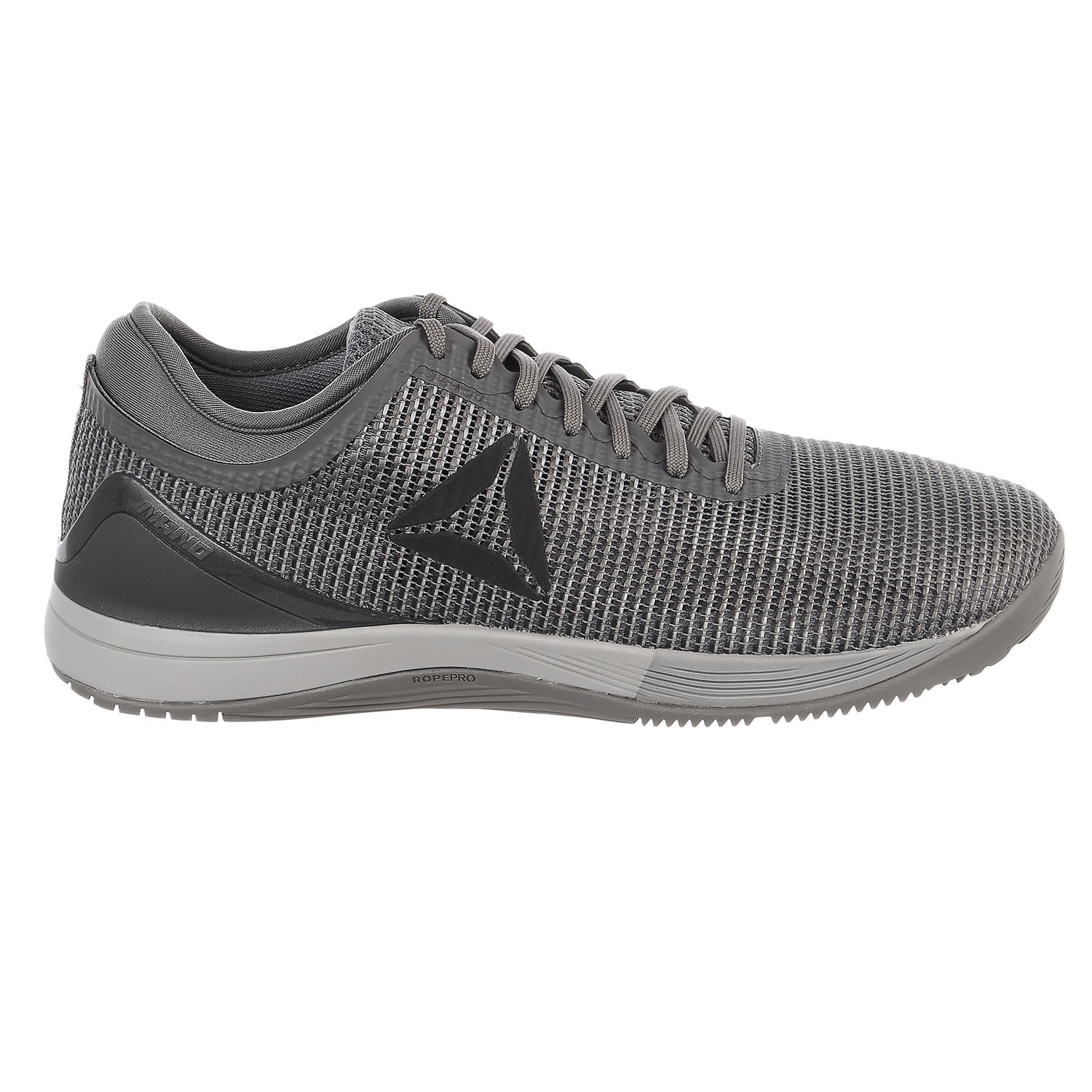stores that carry reebok crossfit nano
