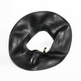 thumbnail image 2 of 15X6.00-6 Inner Tube 6.00-6 Inner Tire for Electric Scooter Mower Lawn Mower, 2 of 9