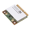 thumbnail image 1 of WiFi  Card, 150Mbps Easy To Operate Laptop WiFi Card  For V560 V480, 1 of 8