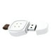 thumbnail image 1 of Monstrate Estación de carga para reloj inteligente Lodestone, Base de carga para reloj inteligente, reemplazo para el hogar al aire libre para accesorios Electrónica Blanco, 1 of 6