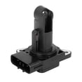 thumbnail image 4 of Unique Bargains 22204-0D030 Mass Air Flow Meter Sensor for Toyota 1999-2009, 4 of 6