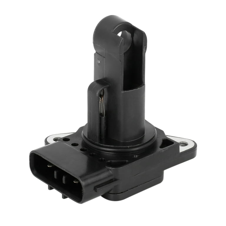 MAF Sensor For Toyota Hilux Vigo 2.5 & 3.0 D4D (2005-2015) – Silverhub Direct Fit Hot Wire Meter