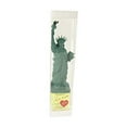 thumbnail image 1 of (3 Pack) Statue Of Liberty Vaporisateur par Inconnu 1.7 oz, 1 of 2
