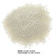 thumbnail image 2 of IDEANATEGRATE 1Pqt Pellets De Termofusible Para Reparación De Muebles Y Bordeado En Madera, 2 of 6