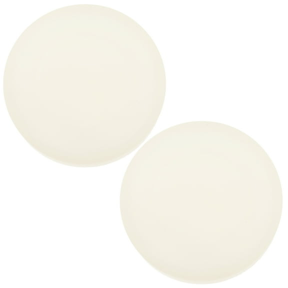 unbranded  2 Pcs Hockey Shooting Luminous Ice Target Equipment for Adults