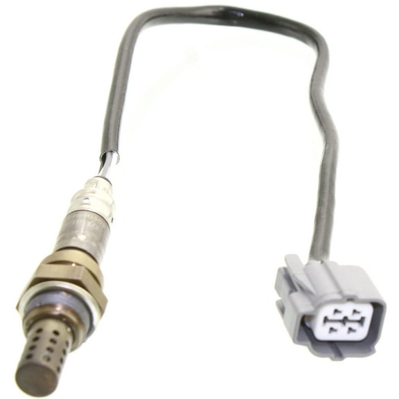 Oxygen Sensor Compatible with 1998-2002 Honda Accord 1999-2003 Acura TL 6Cyl 4Cyl 3.0L 2.3L 3.2L Sold individually