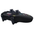 thumbnail image 3 of DualSense Lebron James Limited Edition PS5 Controller, 3 of 3