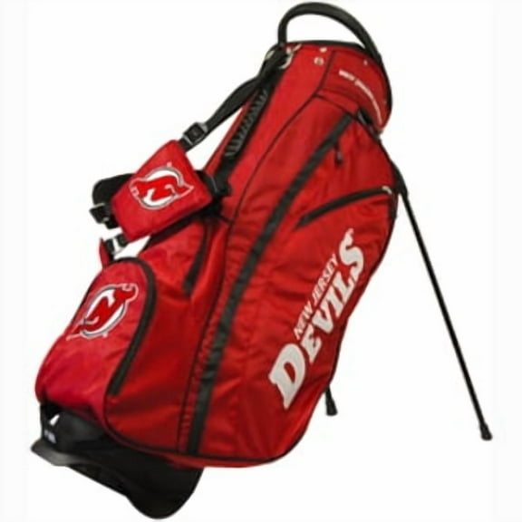Team Golf Fairway Carrying Case Golf, Accessories