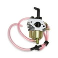 thumbnail image 1 of Carburetor fits Honda GX100 3HP, 1 of 1