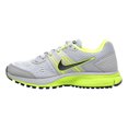 thumbnail image 4 of Nike Air Pegasus+ 29 (GS) Big Kid's Shoes Wolf Grey/Black/Volt 525375-003 (3.5 M US), 4 of 6