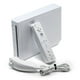 Nintendo Wii Console with Wii Sports - image 3 of 4
