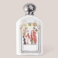 thumbnail image 4 of Uinagy Huile de Bain Hydratante 190Ml, 4 of 4