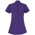 thumbnail image 2 of Premier Womens Blossom Short Sleeve Tunic, 2 of 4