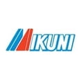 thumbnail image 2 of Mikuni Main Jet 150, 2 of 2